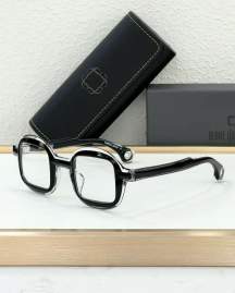 Picture of Blake Kuwahara Sunglasses _SKUfw66670868fw